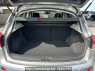 Used 2009 AT nissan dualis KJ10 Image[8]