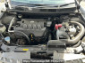Used 2009 AT nissan dualis KJ10 Image[9]