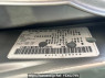 Used 2009 AT nissan dualis KJ10 Image[10]