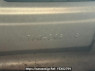 Used 2009 AT nissan dualis KJ10 Image[11]