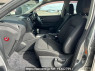 Used 2009 AT nissan dualis KJ10 Image[12]