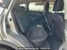 Used 2009 AT nissan dualis KJ10 Image[14]