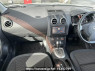 Used 2009 AT nissan dualis KJ10 Image[17]