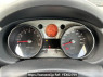 Used 2009 AT nissan dualis KJ10 Image[23]