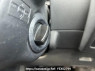 Used 2009 AT nissan dualis KJ10 Image[25]