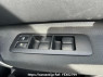 Used 2009 AT nissan dualis KJ10 Image[27]