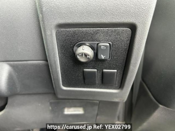 Used 2009 AT nissan dualis KJ10 Image[28]