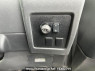Used 2009 AT nissan dualis KJ10 Image[28]