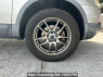Used 2009 AT nissan dualis KJ10 Image[31]