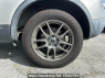 Used 2009 AT nissan dualis KJ10 Image[33]