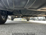 Used 2009 AT nissan dualis KJ10 Image[34]