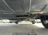 Used 2009 AT nissan dualis KJ10 Image[35]