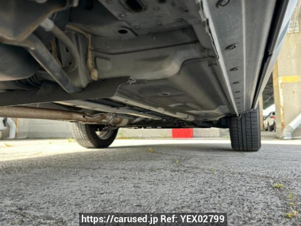 Used 2009 AT nissan dualis KJ10 Image[39]