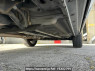 Used 2009 AT nissan dualis KJ10 Image[39]