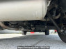 Used 2009 AT nissan dualis KJ10 Image[41]