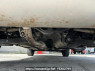 Used 2009 AT nissan dualis KJ10 Image[42]
