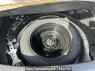 Used 2009 AT nissan dualis KJ10 Image[43]