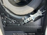 Used 2009 AT nissan dualis KJ10 Image[44]