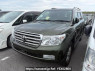 Used 2011 AT toyota land-cruiser URJ202W Image[1]