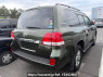 Used 2011 AT toyota land-cruiser URJ202W Image[3]