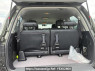 Used 2011 AT toyota land-cruiser URJ202W Image[4]