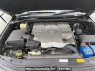 Used 2011 AT toyota land-cruiser URJ202W Image[5]