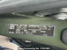 Used 2011 AT toyota land-cruiser URJ202W Image[6]