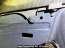 Used 2011 AT toyota land-cruiser URJ202W Image[7]