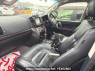 Used 2011 AT toyota land-cruiser URJ202W Image[9]