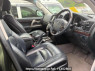 Used 2011 AT toyota land-cruiser URJ202W Image[10]