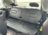 Used 2011 AT toyota land-cruiser URJ202W Image[11]
