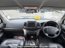 Used 2011 AT toyota land-cruiser URJ202W Image[12]