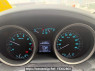 Used 2011 AT toyota land-cruiser URJ202W Image[13]