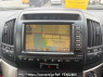 Used 2011 AT toyota land-cruiser URJ202W Image[14]