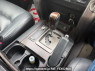 Used 2011 AT toyota land-cruiser URJ202W Image[15]