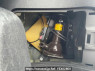 Used 2011 AT toyota land-cruiser URJ202W Image[17]