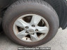 Used 2011 AT toyota land-cruiser URJ202W Image[19]