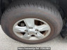 Used 2011 AT toyota land-cruiser URJ202W Image[20]