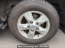 Used 2011 AT toyota land-cruiser URJ202W Image[21]