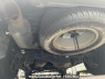 Used 2011 AT toyota land-cruiser URJ202W Image[22]