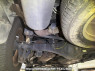 Used 2011 AT toyota land-cruiser URJ202W Image[24]