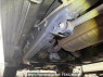 Used 2011 AT toyota land-cruiser URJ202W Image[25]