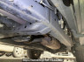 Used 2011 AT toyota land-cruiser URJ202W Image[26]