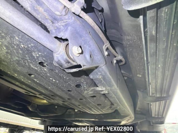 Used 2011 AT toyota land-cruiser URJ202W Image[27]