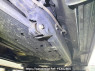 Used 2011 AT toyota land-cruiser URJ202W Image[27]