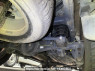 Used 2011 AT toyota land-cruiser URJ202W Image[28]