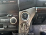 Used 2011 AT toyota land-cruiser URJ202W Image[29]