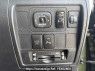 Used 2011 AT toyota land-cruiser URJ202W Image[30]
