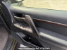 Used 2011 AT toyota land-cruiser URJ202W Image[31]