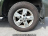 Used 2011 AT toyota land-cruiser URJ202W Image[32]